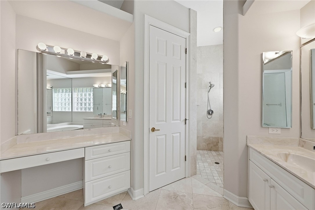 25820 Creekbend Drive - Photo 16
