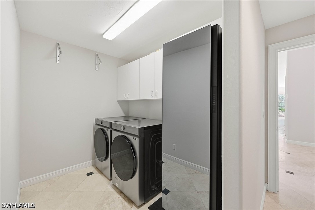 25820 Creekbend Drive - Photo 24