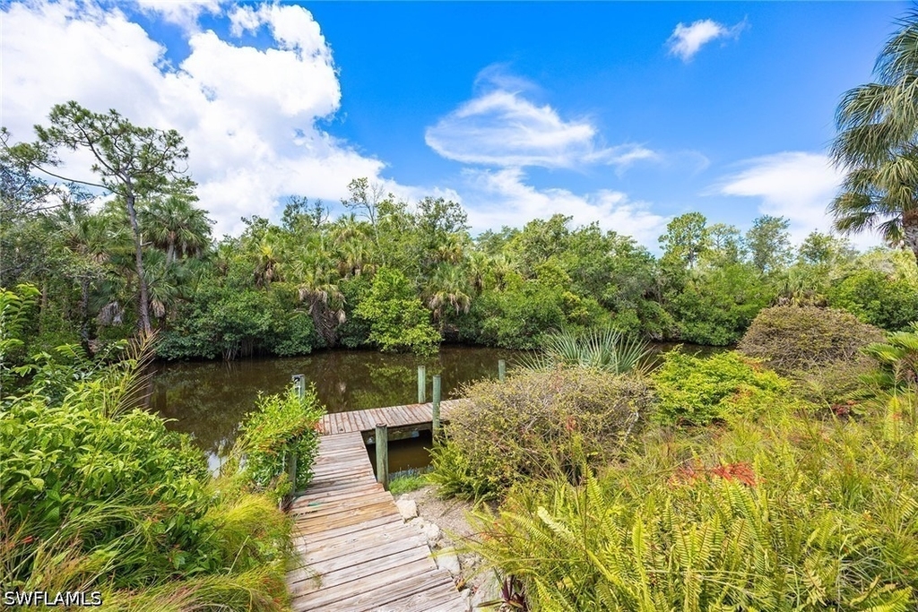 25820 Creekbend Drive - Photo 33