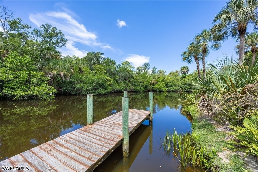 25820 Creekbend Drive - Photo 34