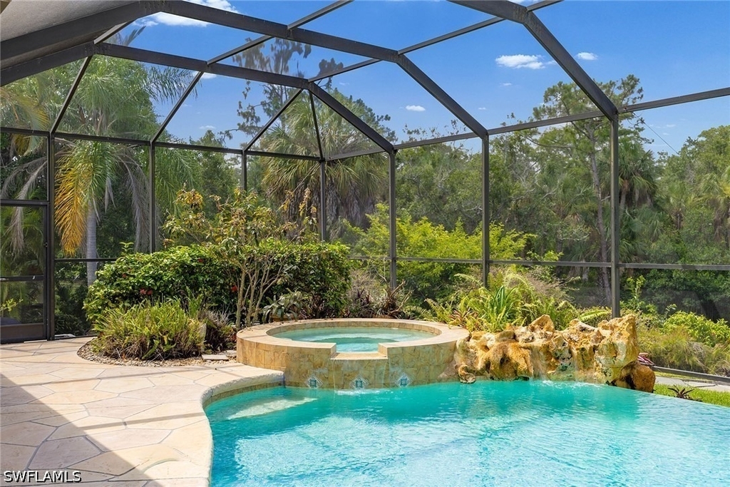 25820 Creekbend Drive - Photo 30