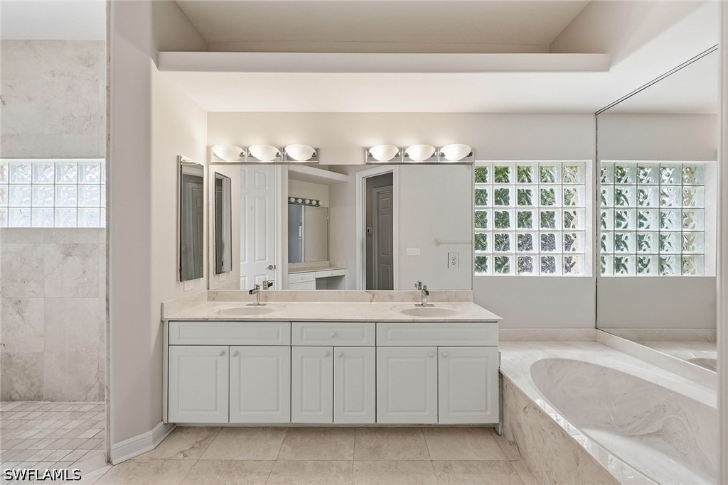 25820 Creekbend Drive - Photo 15