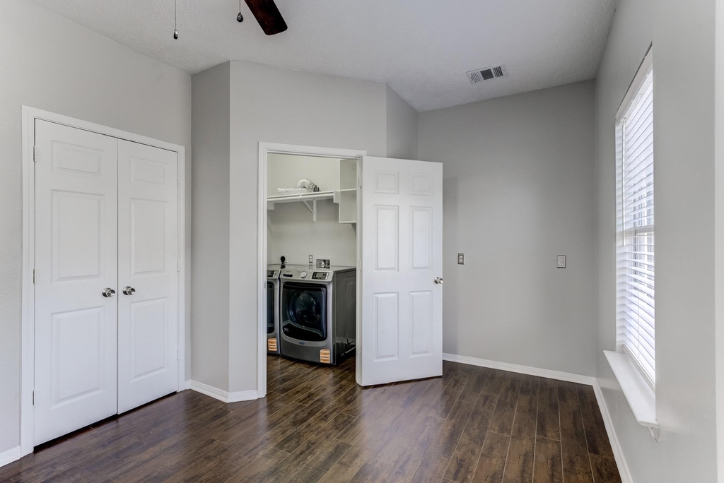 12415 Silversmine Drive - Photo 44