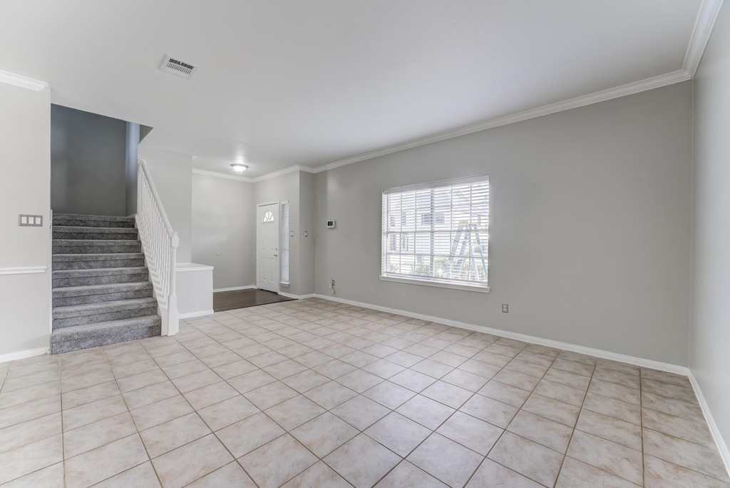 12415 Silversmine Drive - Photo 38