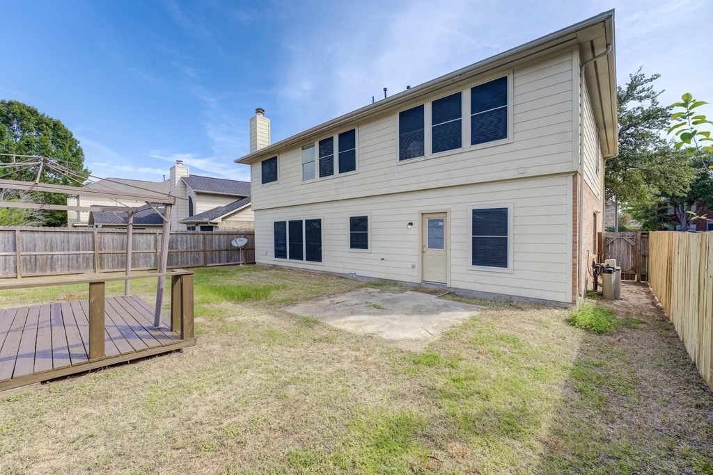 12415 Silversmine Drive - Photo 46