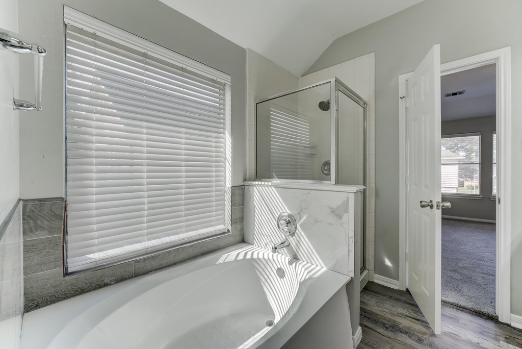 12415 Silversmine Drive - Photo 22