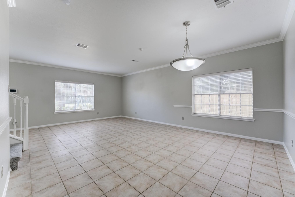 12415 Silversmine Drive - Photo 41