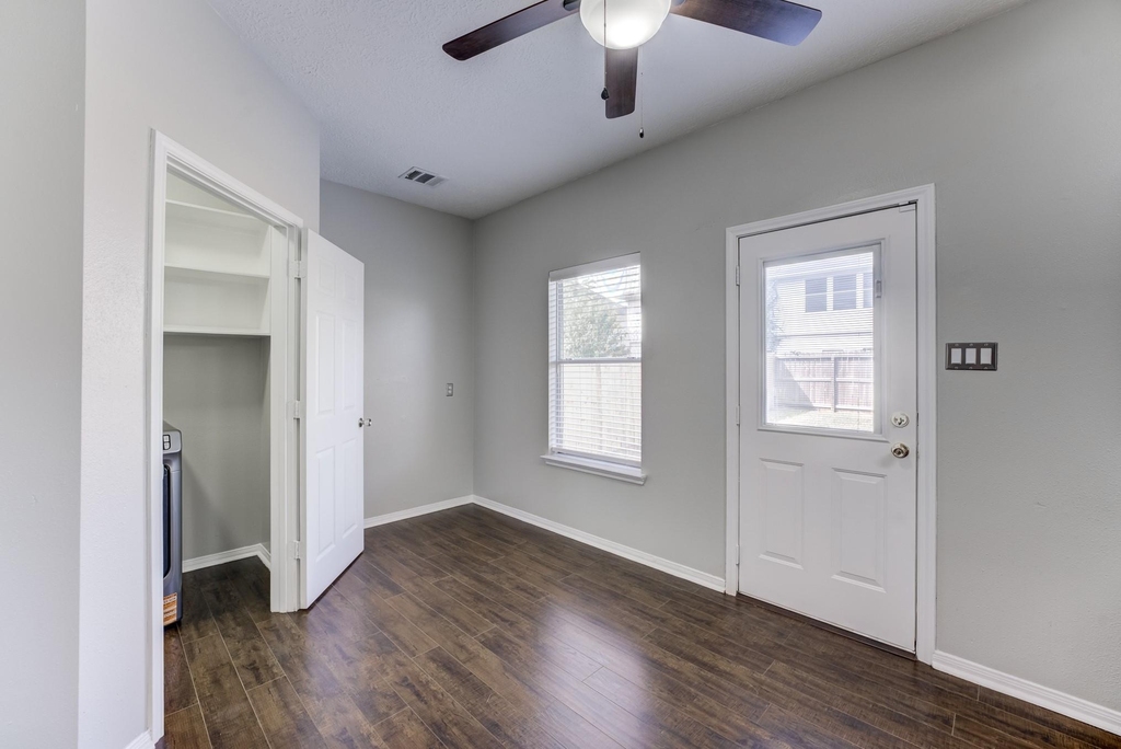 12415 Silversmine Drive - Photo 43