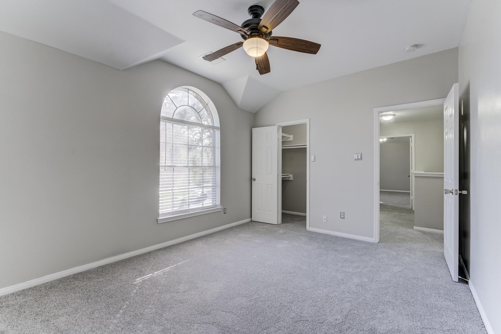12415 Silversmine Drive - Photo 31