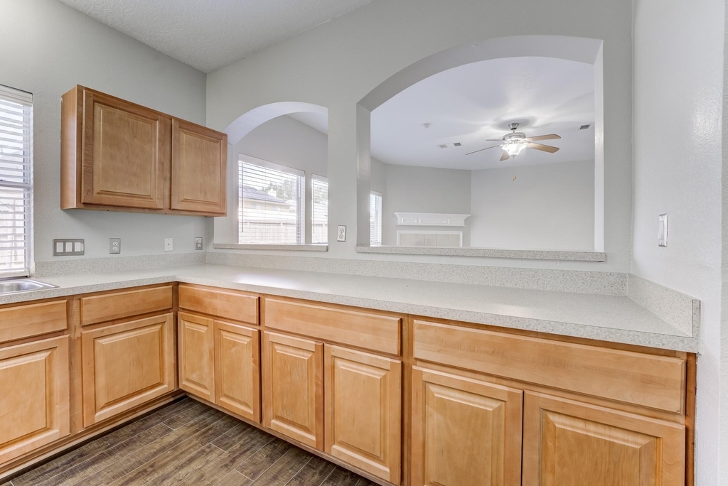 12415 Silversmine Drive - Photo 13