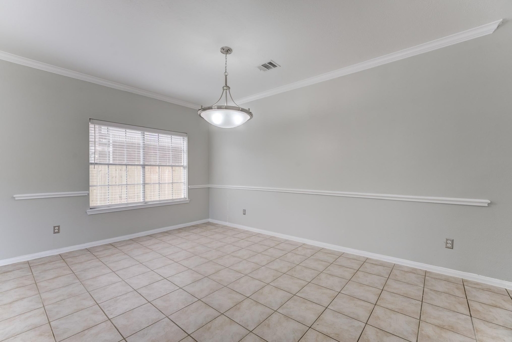 12415 Silversmine Drive - Photo 39