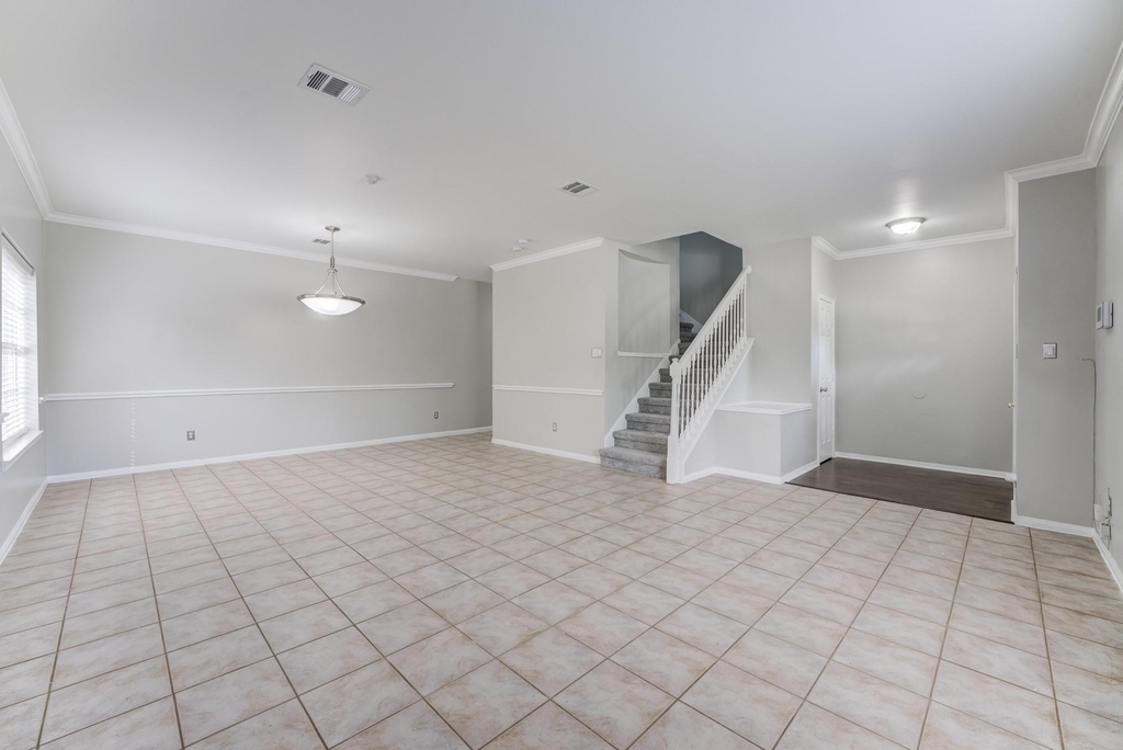 12415 Silversmine Drive - Photo 37