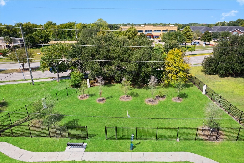 3015 Dovedale Street - Photo 3