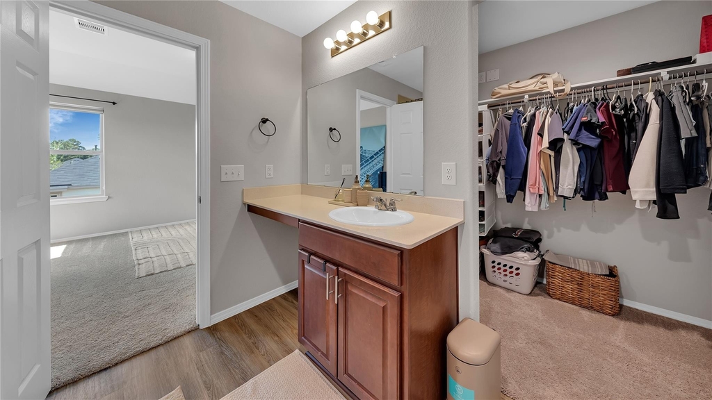 2147 Twisted Cedar Court - Photo 22