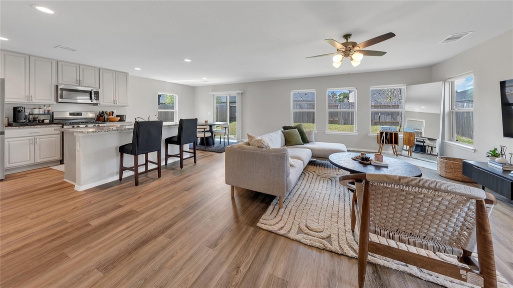 2147 Twisted Cedar Court - Photo 5