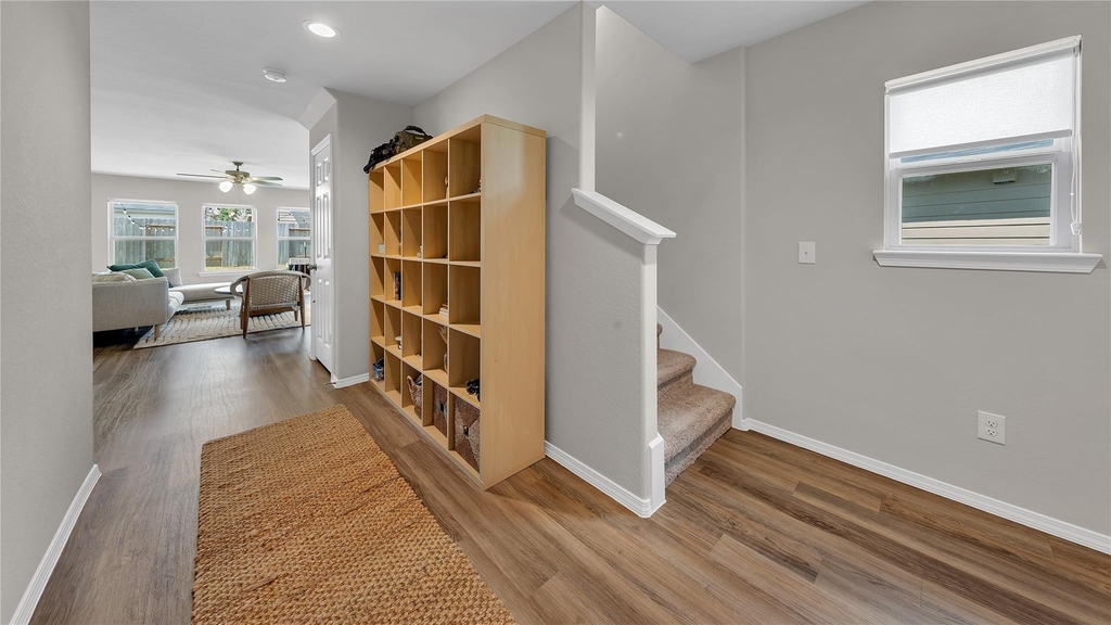 2147 Twisted Cedar Court - Photo 4