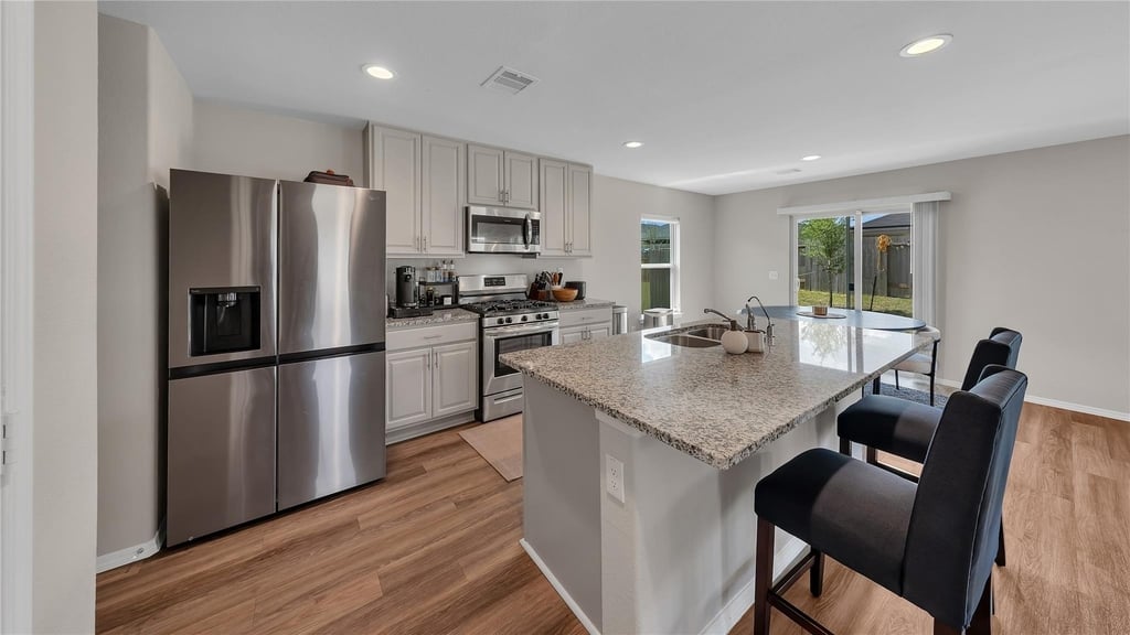2147 Twisted Cedar Court - Photo 9