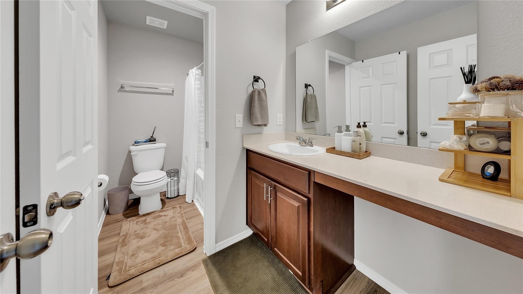 2147 Twisted Cedar Court - Photo 16