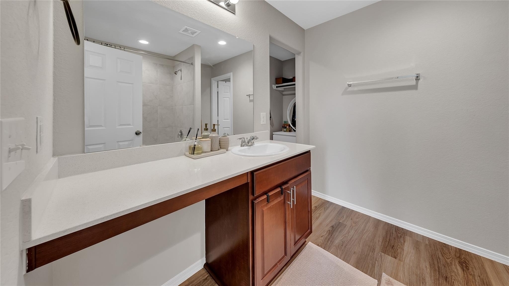 2147 Twisted Cedar Court - Photo 21