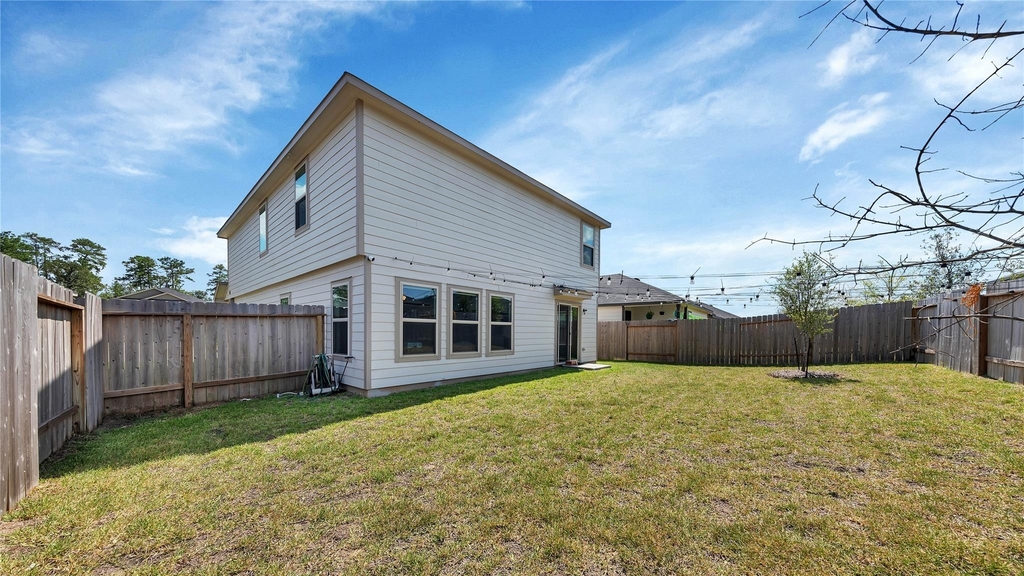 2147 Twisted Cedar Court - Photo 27