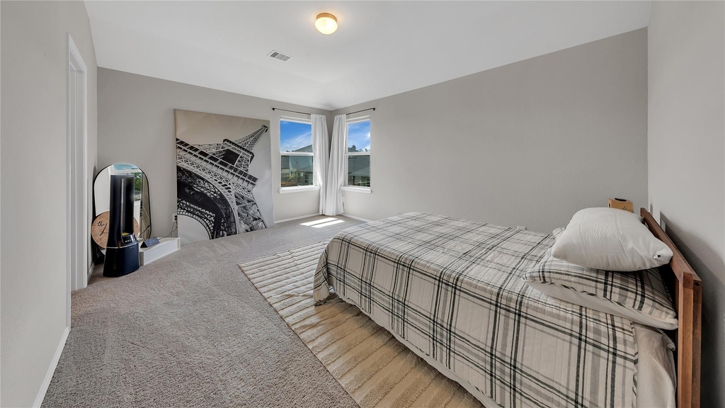 2147 Twisted Cedar Court - Photo 19