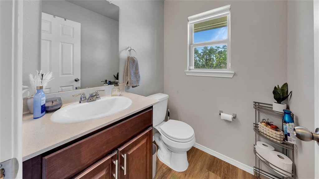 2147 Twisted Cedar Court - Photo 13