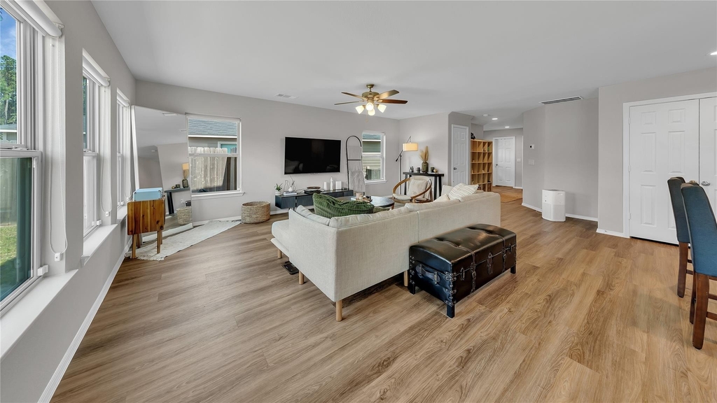 2147 Twisted Cedar Court - Photo 12