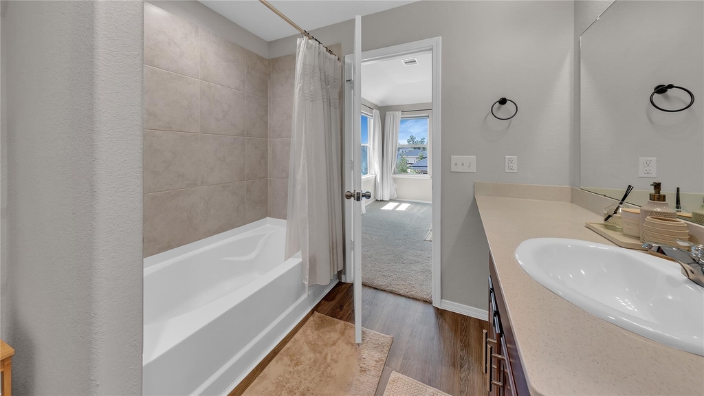2147 Twisted Cedar Court - Photo 23