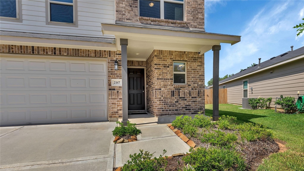 2147 Twisted Cedar Court - Photo 3