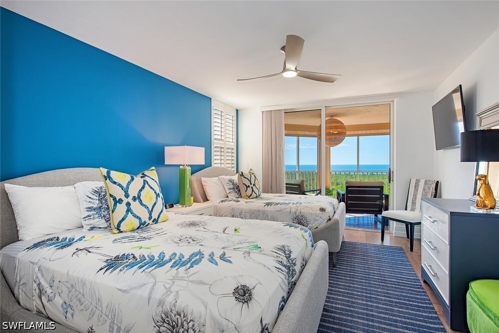 6585 Nicholas Boulevard - Photo 8