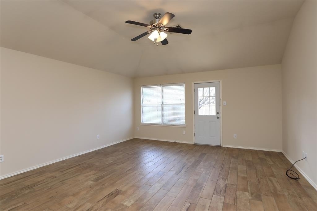 13127 Bach Elm Street - Photo 7