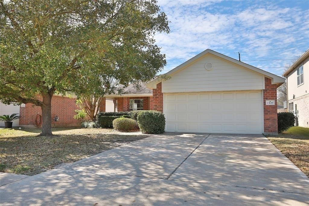 13127 Bach Elm Street - Photo 0
