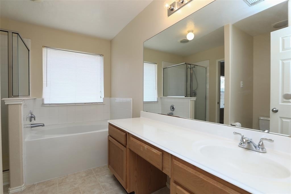13127 Bach Elm Street - Photo 17