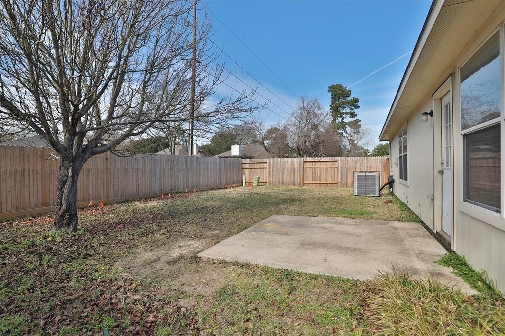 13127 Bach Elm Street - Photo 23