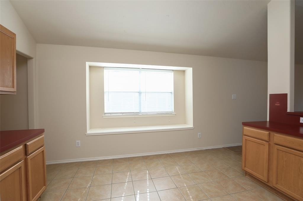 13127 Bach Elm Street - Photo 14
