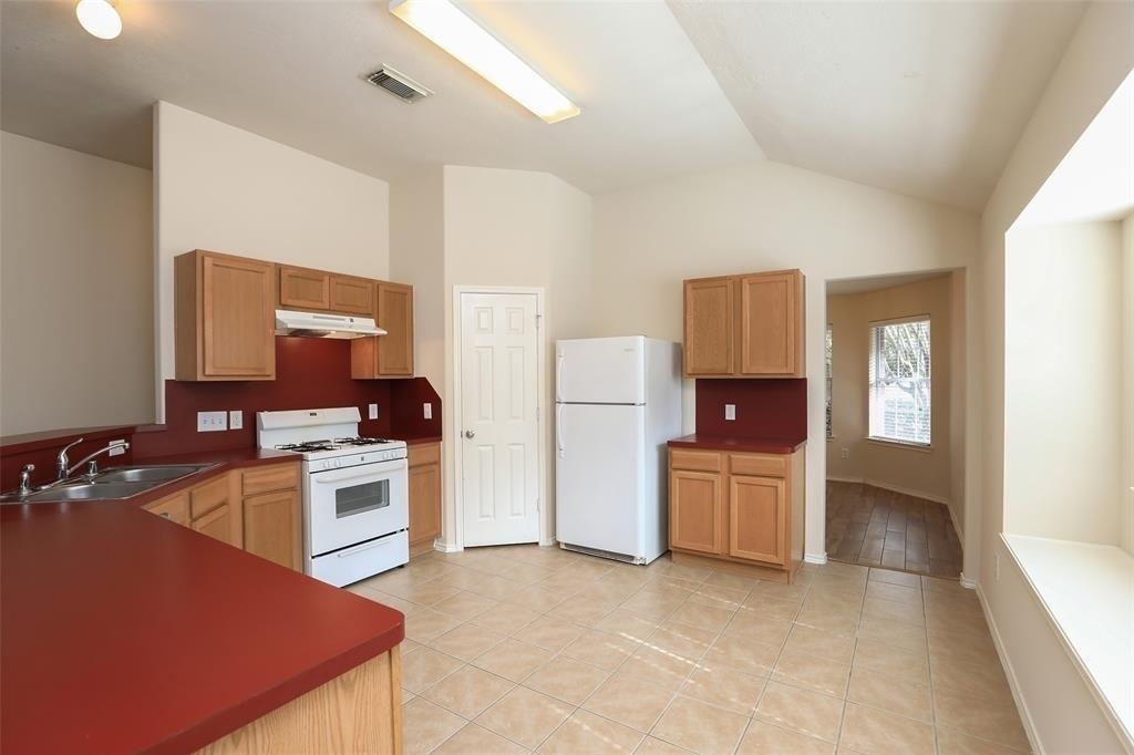 13127 Bach Elm Street - Photo 12