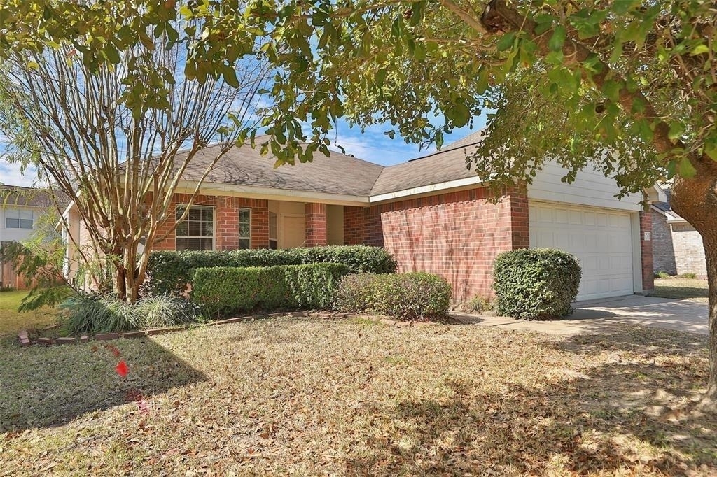 13127 Bach Elm Street - Photo 2