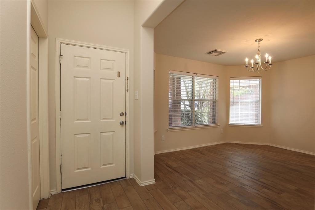 13127 Bach Elm Street - Photo 4