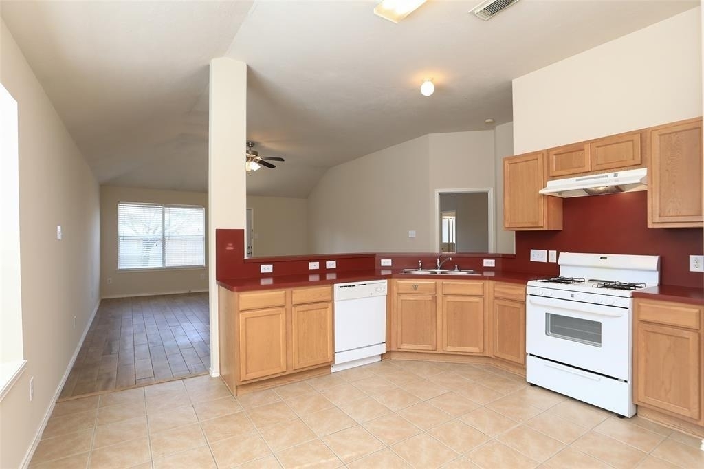13127 Bach Elm Street - Photo 13