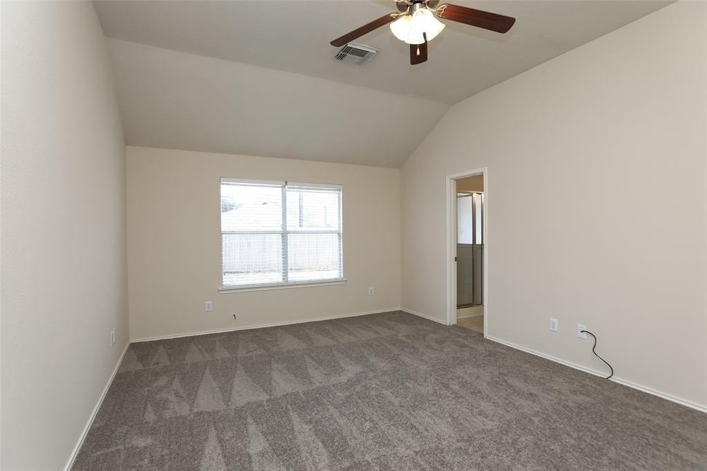 13127 Bach Elm Street - Photo 15