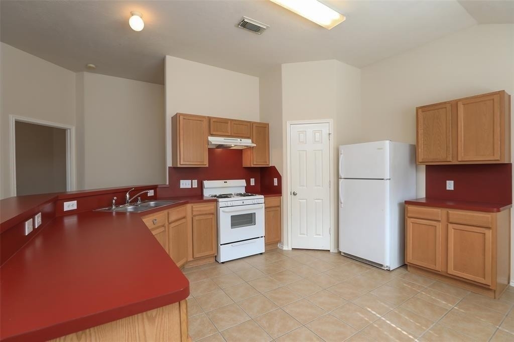 13127 Bach Elm Street - Photo 11