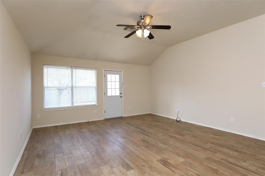13127 Bach Elm Street - Photo 8