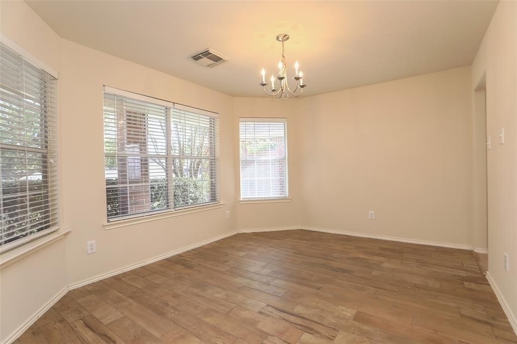 13127 Bach Elm Street - Photo 5