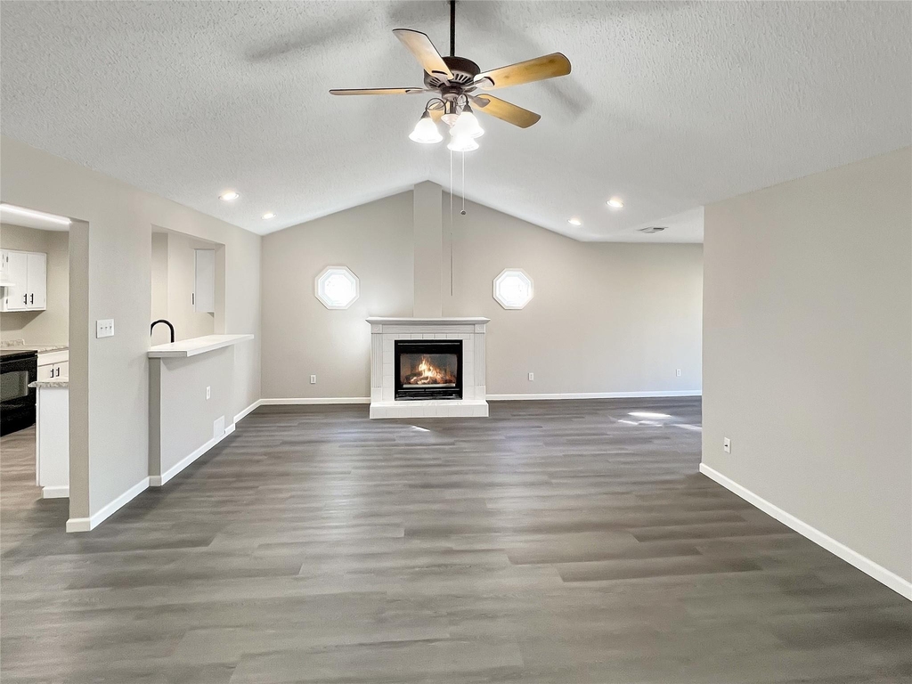 15018 Cypress Green Drive - Photo 3