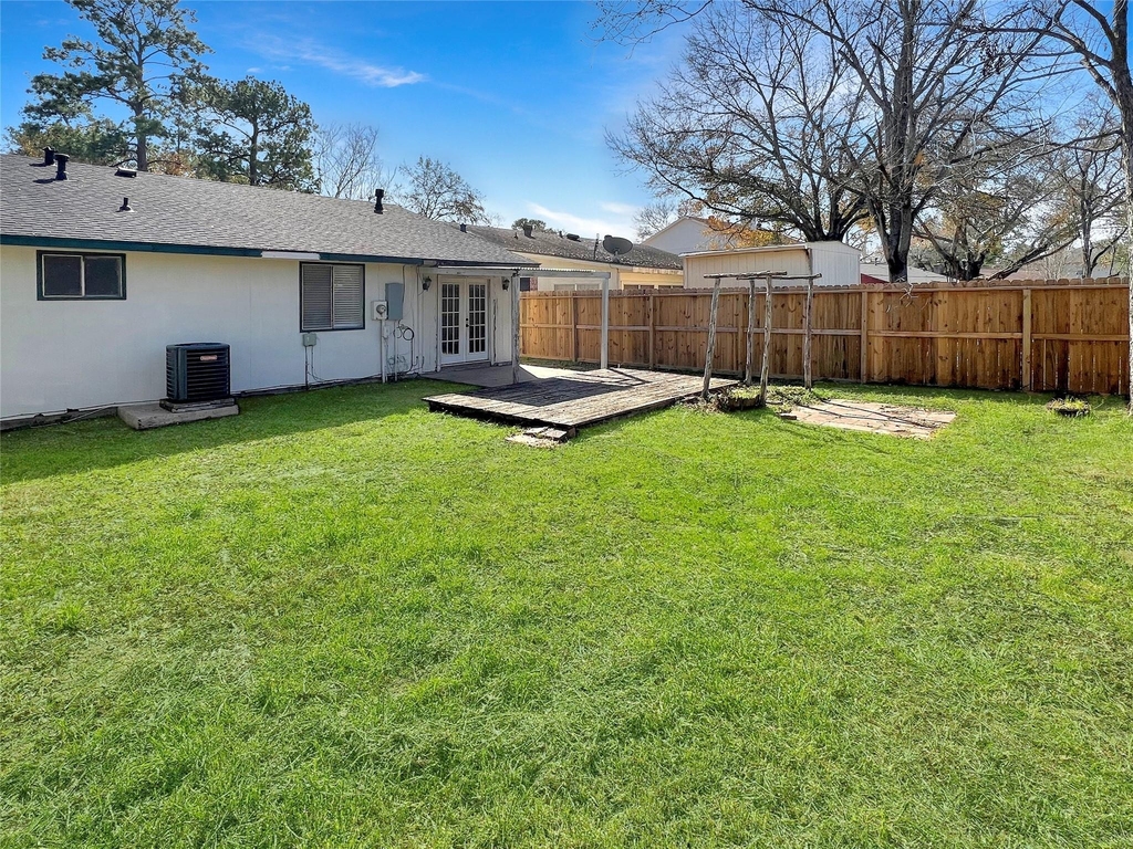 15018 Cypress Green Drive - Photo 20