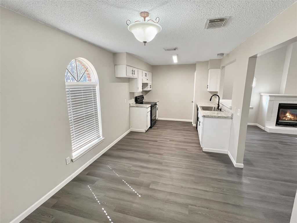 15018 Cypress Green Drive - Photo 9