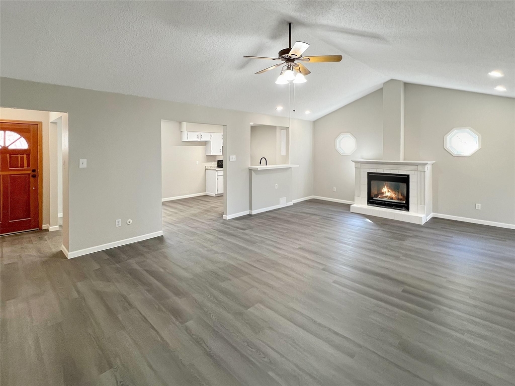 15018 Cypress Green Drive - Photo 1