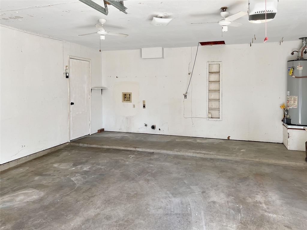 15018 Cypress Green Drive - Photo 19
