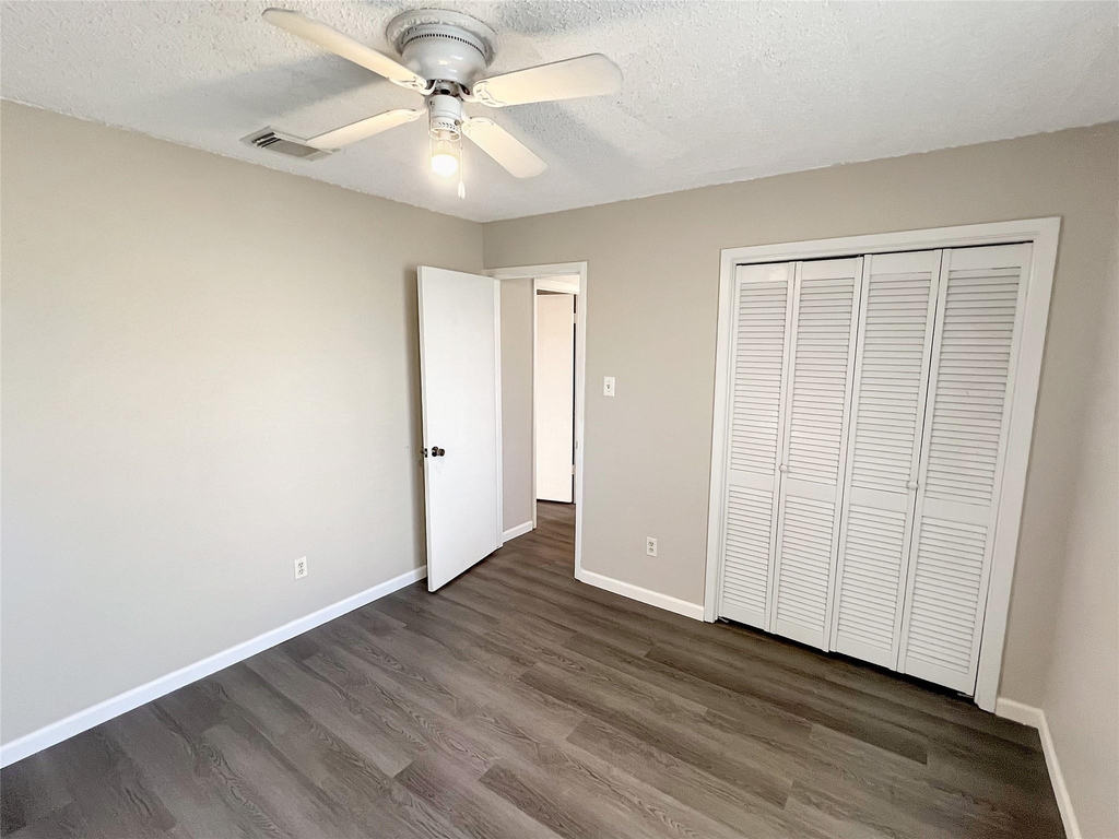 15018 Cypress Green Drive - Photo 14