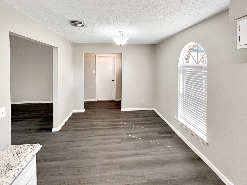 15018 Cypress Green Drive - Photo 10